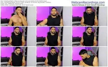 flirt4free-kraven-corvinus-07-09-2025-03-56-52