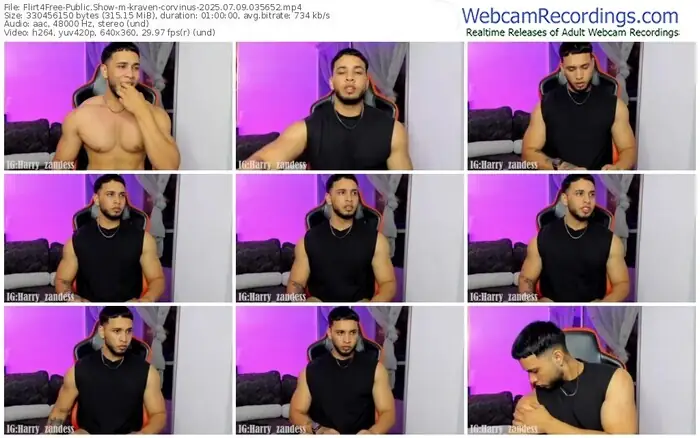 flirt4free-kraven-corvinus-07-09-2025-03-56-52