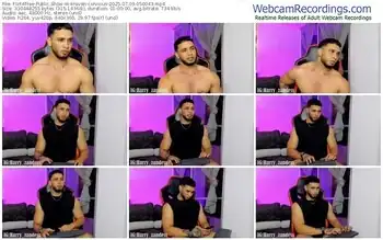 flirt4free-kraven-corvinus-07-09-2025-05-00-43
