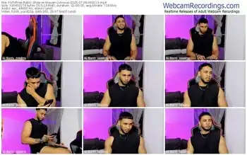 flirt4free-kraven-corvinus-07-09-2025-06-01-13