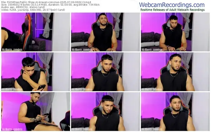 flirt4free-kraven-corvinus-07-09-2025-06-01-13