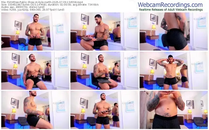flirt4free-kyle-north-07-09-2025-13-45-58