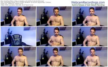 flirt4free-landon-york-07-09-2025-21-49-43