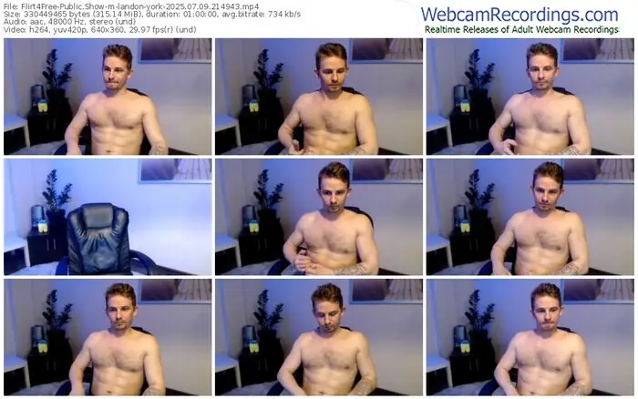 flirt4free-landon-york-07-09-2025-21-49-43