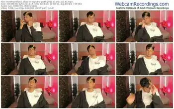 flirt4free-leandro-goett-07-09-2025-11-31-43