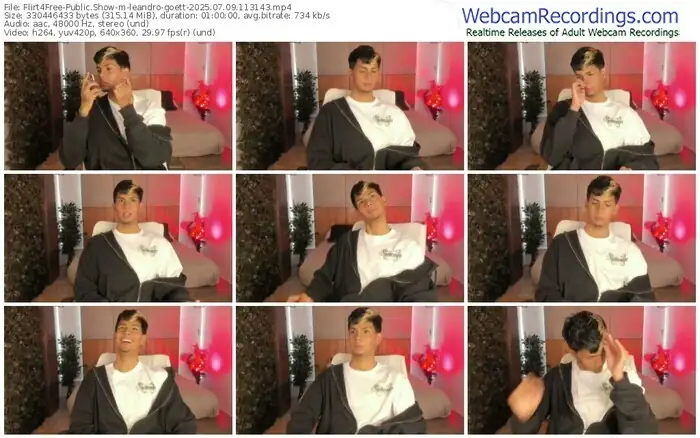 flirt4free-leandro-goett-07-09-2025-11-31-43