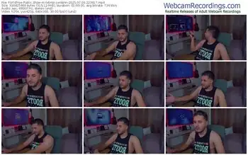 flirt4free-lebron-jordann-07-09-2025-22-39-17