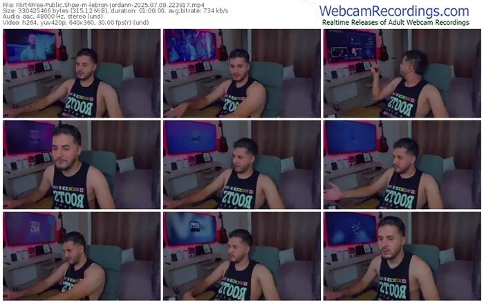 flirt4free-lebron-jordann-07-09-2025-22-39-17