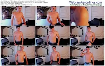 flirt4free-lenoard-dupont-07-09-2025-02-15-15