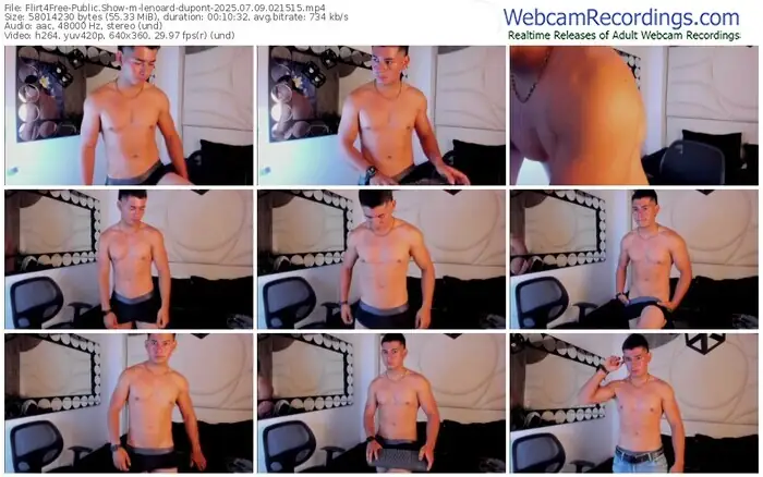 flirt4free-lenoard-dupont-07-09-2025-02-15-15