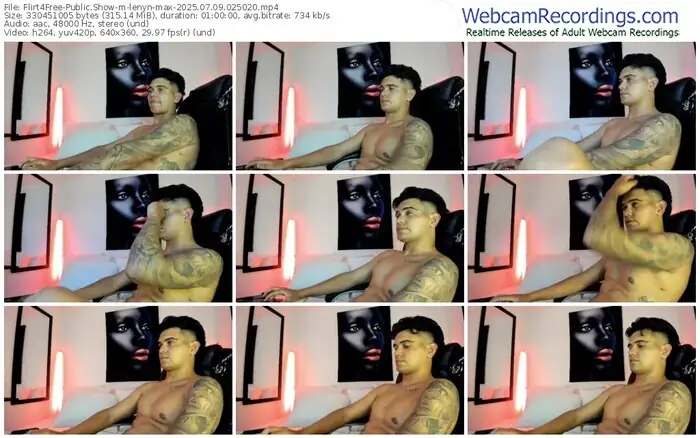 flirt4free-lenyn-max-07-09-2025-02-50-20