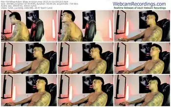 flirt4free-lenyn-max-07-09-2025-03-52-15