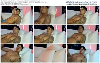 flirt4free-lenyn-max-07-09-2025-15-23-35