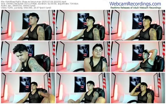 flirt4free-lenyn-max-07-09-2025-20-32-32