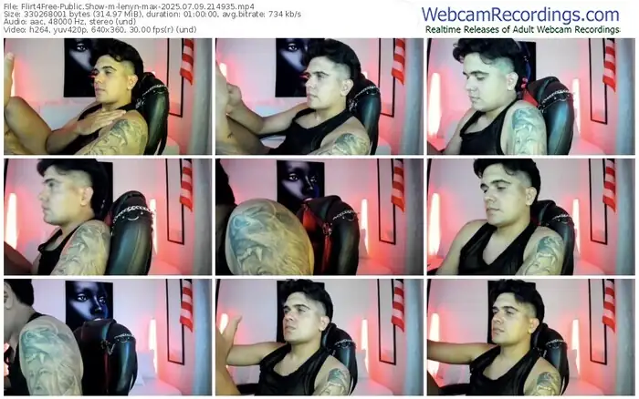 flirt4free-lenyn-max-07-09-2025-21-49-35