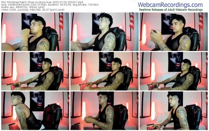 flirt4free-lenyn-max-07-09-2025-22-52-27