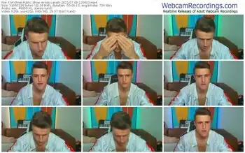 flirt4free-leo-cavalli-07-09-2025-12-06-03