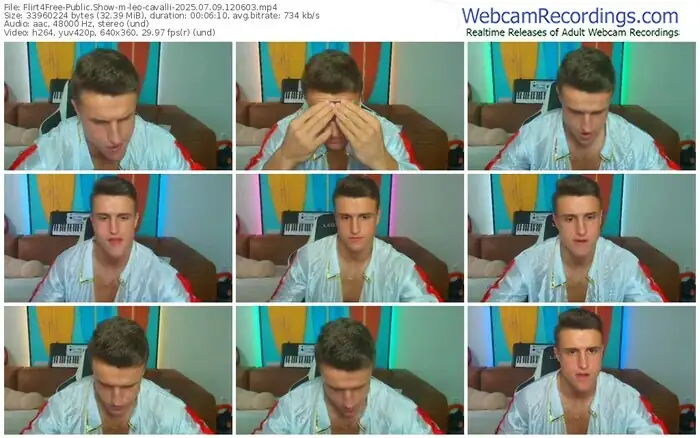 flirt4free-leo-cavalli-07-09-2025-12-06-03