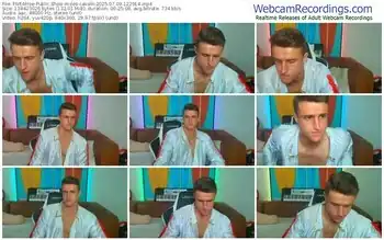 flirt4free-leo-cavalli-07-09-2025-12-29-14