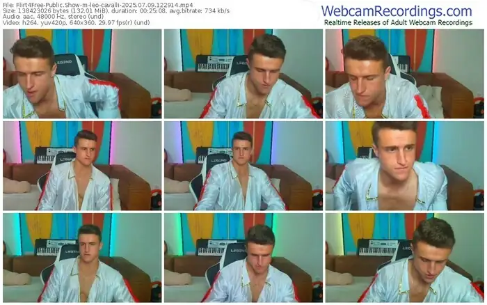flirt4free-leo-cavalli-07-09-2025-12-29-14