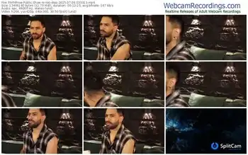 flirt4free-leo-diaz-07-09-2025-03-33-13