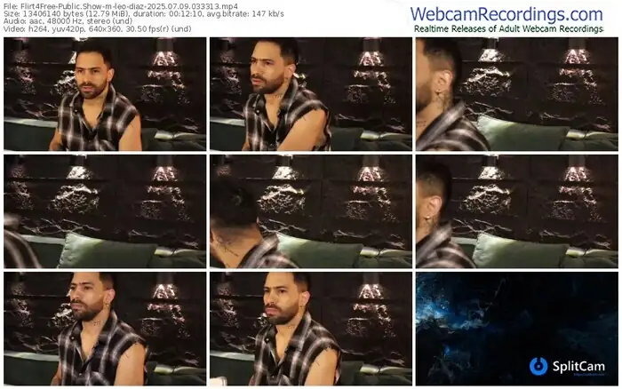 flirt4free-leo-diaz-07-09-2025-03-33-13