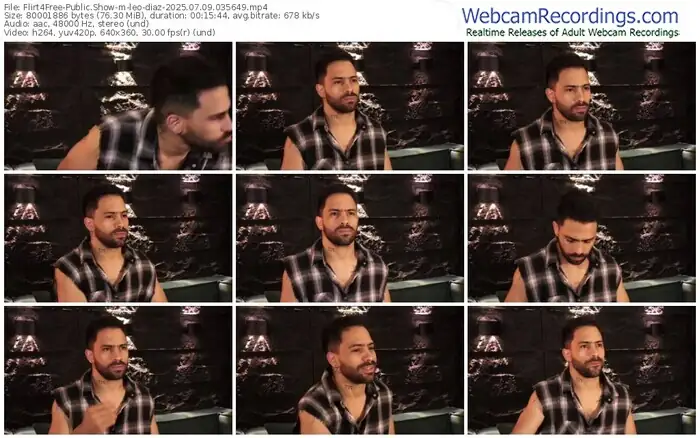 flirt4free-leo-diaz-07-09-2025-03-56-49