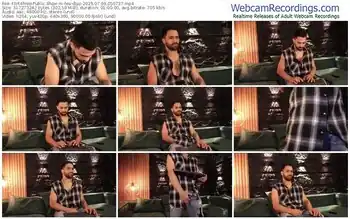 flirt4free-leo-diaz-07-09-2025-05-07-37