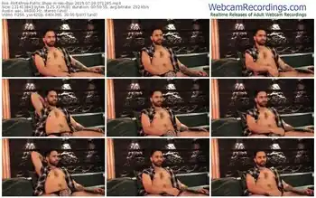 flirt4free-leo-diaz-07-09-2025-07-12-45