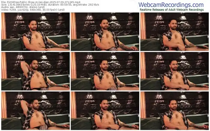 flirt4free-leo-diaz-07-09-2025-07-12-45