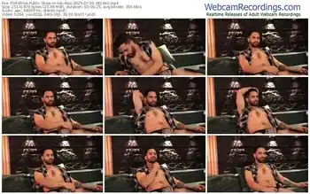 flirt4free-leo-diaz-07-09-2025-08-14-40