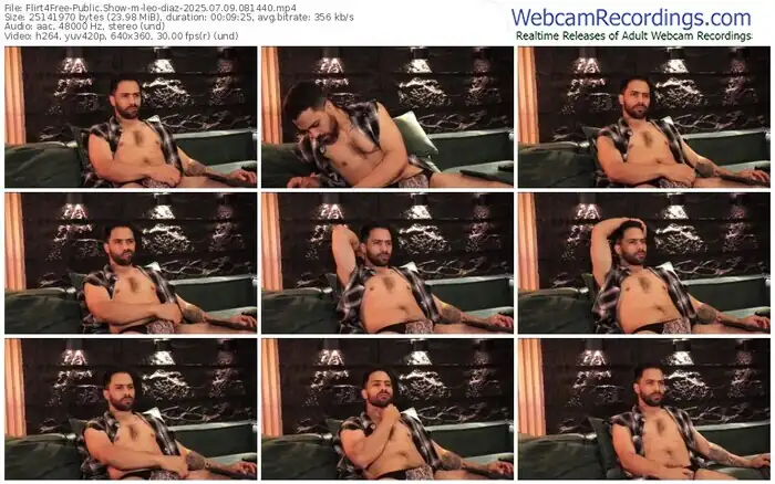 flirt4free-leo-diaz-07-09-2025-08-14-40