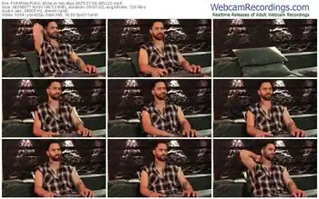 flirt4free-leo-diaz-07-09-2025-08-51-22