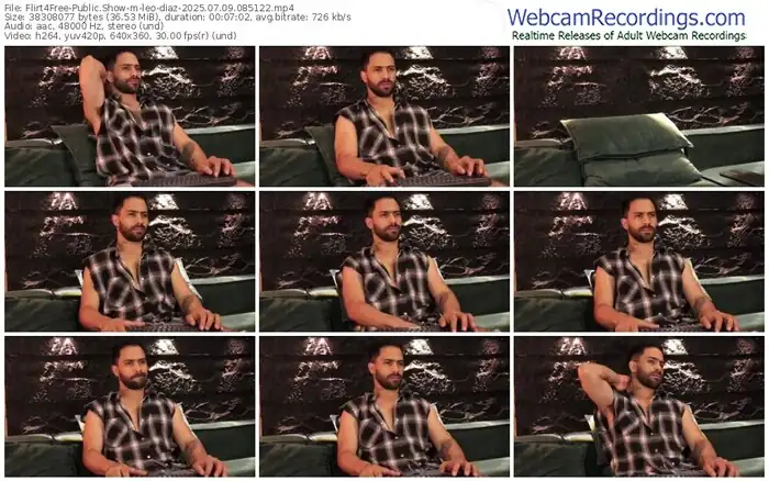 flirt4free-leo-diaz-07-09-2025-08-51-22