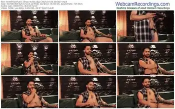 flirt4free-leo-diaz-07-09-2025-09-04-07