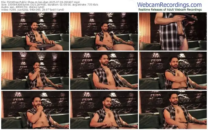 flirt4free-leo-diaz-07-09-2025-09-04-07