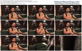 flirt4free-leo-diaz-07-09-2025-10-21-40