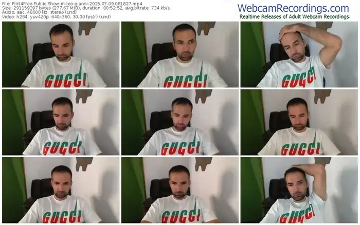 flirt4free-leo-gianni-07-09-2025-08-18-27