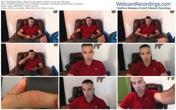 flirt4free-leo-gianni-07-09-2025-13-13-08