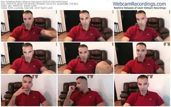 flirt4free-leo-gianni-07-09-2025-14-20-10