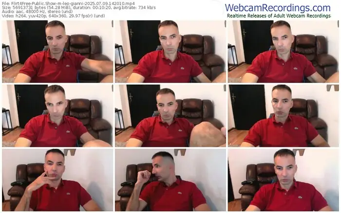 flirt4free-leo-gianni-07-09-2025-14-20-10