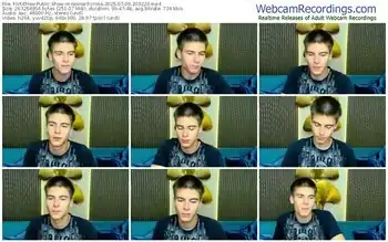 flirt4free-leonard-cross-07-09-2025-20-32-20