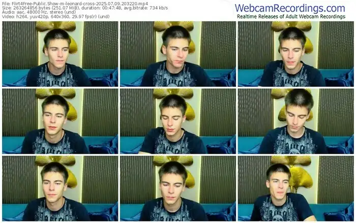 flirt4free-leonard-cross-07-09-2025-20-32-20