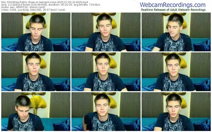 flirt4free-leonard-cross-07-09-2025-21-49-29