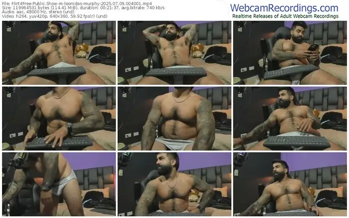 flirt4free-leonidas-murphy-07-09-2025-00-40-01