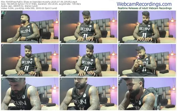 flirt4free-leonidas-murphy-07-09-2025-23-53-52