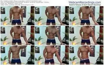 flirt4free-leonidas-z-07-09-2025-05-00-21