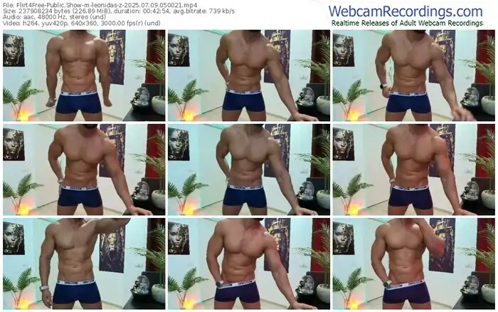flirt4free-leonidas-z-07-09-2025-05-00-21