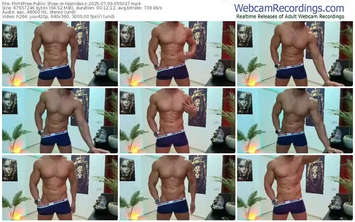 flirt4free-leonidas-z-07-09-2025-05-50-37