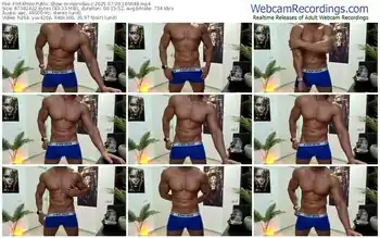 flirt4free-leonidas-z-07-09-2025-16-56-48